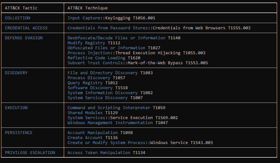 Screenshot1